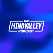 The Mindvalley Podcast