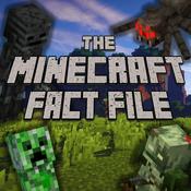 The Minecraft Fact File