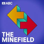 The Minefield
