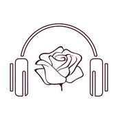 The Ministry at Home Podcast