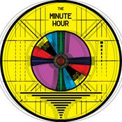 The Minute Hour