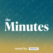 The Minutes