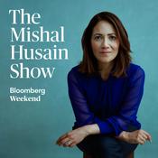 The Mishal Husain Show