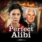 Witness: Perfect Alibi