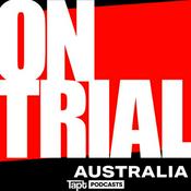 On Trial Australia