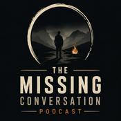 The Missing Conversation
