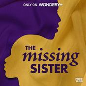 The Missing Sister