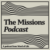 The Missions Podcast
