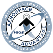 The Aerospace Advantage