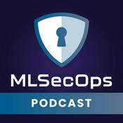 The MLSecOps Podcast