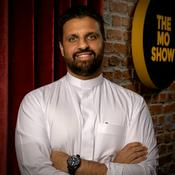 The Mo Show | Presented by BSF