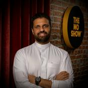 The Mo Show
