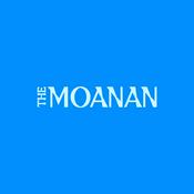 The Moanan