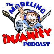 The Modeling Insanity Podcast