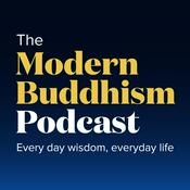 The Modern Buddhism Podcast