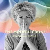 The Modern Crone