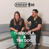 The Doula & The Doc