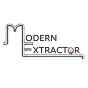 The Modern Extractor