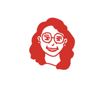 The Modern Grandparenting Podcast