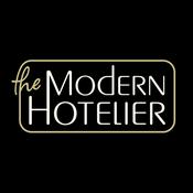 The Modern Hotelier