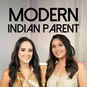 The Modern Indian Parent