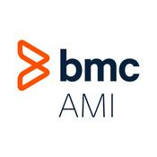 The Modern Mainframe