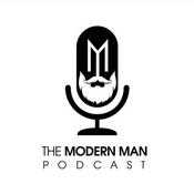The Modern Man