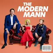 The Modern Mann