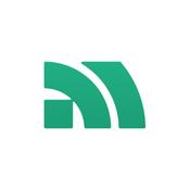 The Modern Market Show