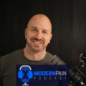 The Modern Pain Podcast
