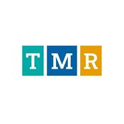 The Modern Regulator Podcast