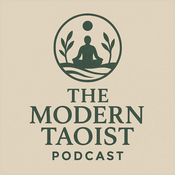 The Modern Taoist