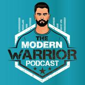 The Modern Warrior Podcast