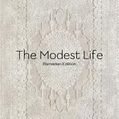 The Modest Life