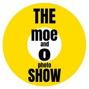 The Moe and O Photography Show