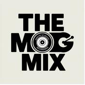 THE MOG MIX