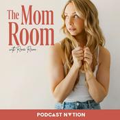 The Mom Room