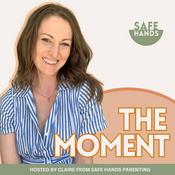 The Moment