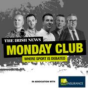 The Monday Club