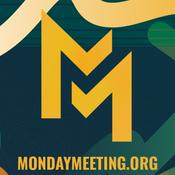 Monday Meeting