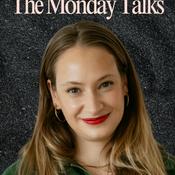 The Monday Talks - Gespräche unter Freund*innen
