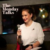 The Monday Talks - Gespräche unter Freund*innen