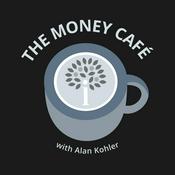The Money Café with Alan Kohler