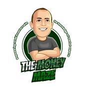 The Money Maze: Investing in South Africa