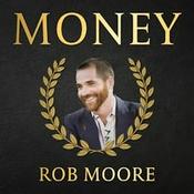 The Money Podcast