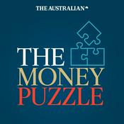 The Money Puzzle