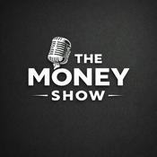 The Money Show