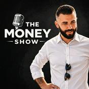 The Money Show