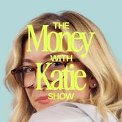 The Money with Katie Show