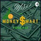 The MoneySmart Podcast: Know Everything About Finance